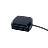 PiShop Navio2 GPS/GNSSアンテナ