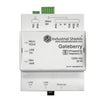 Industrial Shields GateBerry PI (Raspberry Pi 4無し)