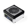 SeeedStudio reComputer Robotics J4012 (GMSL拡張機能付き、Jetson Orin NX 16GB搭載)