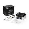 SeeedStudio reComputer Robotics J4012 (GMSL拡張機能付き、Jetson Orin NX 16GB搭載)