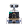 ELECFREAKS ring：bit Car v2 for micro：bit（micro：bitは付属せず）