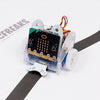 ELECFREAKS ring：bit Car v2 for micro：bit（micro：bitは付属せず）