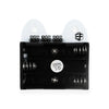 ELECFREAKS ring：bit Car v2 for micro：bit（micro：bitは付属せず）