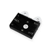ELECFREAKS ring：bit Car v2 for micro：bit（micro：bitは付属せず）