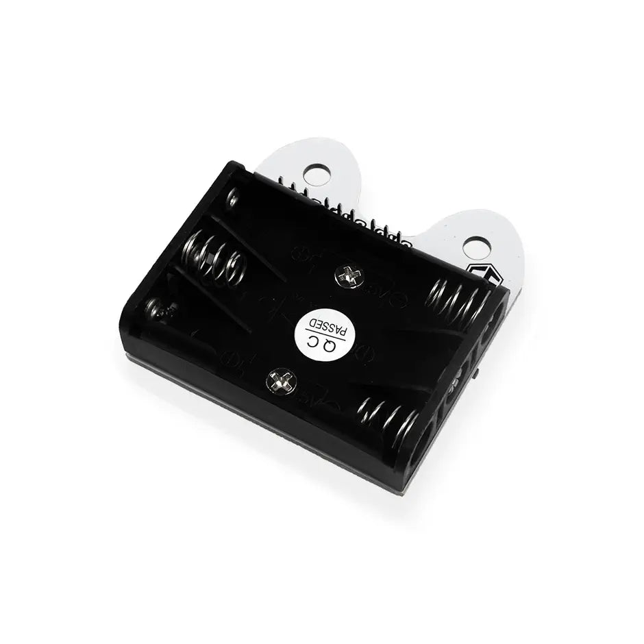 ELECFREAKS ring：bit Car v2 for micro：bit（micro：bitは付属せず）