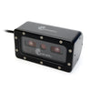 BlueRobotics MarineSitu C3 ステレオカメラ