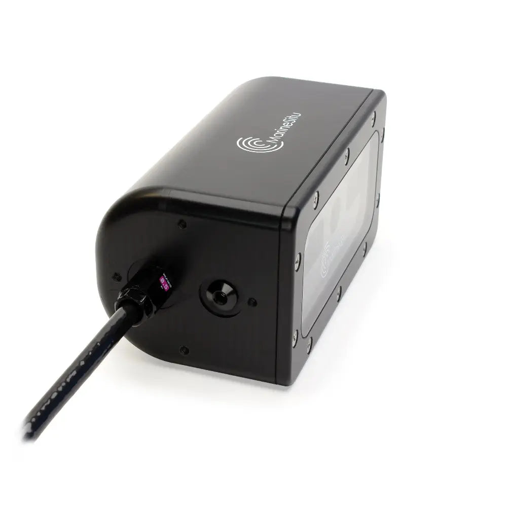 BlueRobotics MarineSitu C3 ステレオカメラ