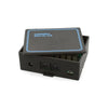 Devantech MIDI-RLY08ケース