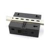 Devantech MIDI-RLY08ケース