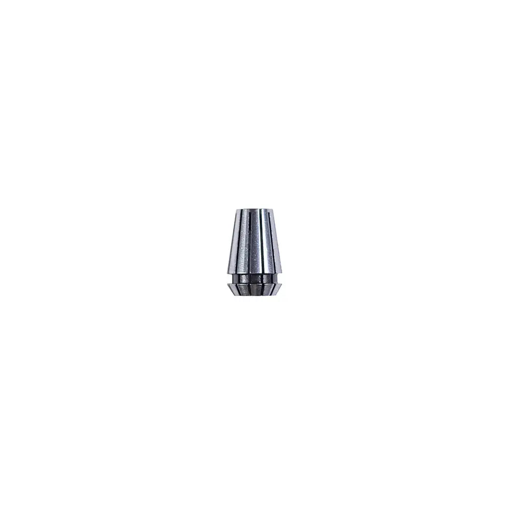 Snapmaker CNCビット (シャンク径 4mm、3本セット、スピンドルコレット付属)