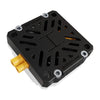 ServoCity Floodgate Power Switch (XT30, Current Sensing)