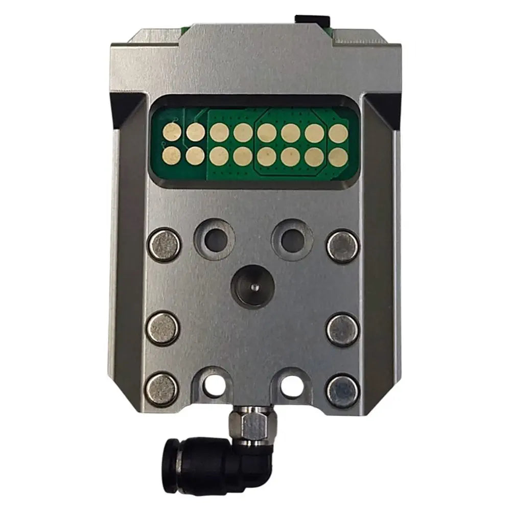 Opt Lasers LaserDock PRO (CNC側部品のみ)