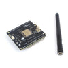PTSolns LoRa SX1276 915MHz シールド
