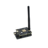 PTSolns LoRa SX1276 915MHz シールド