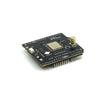 PTSolns LoRa SX1276 915MHz シールド