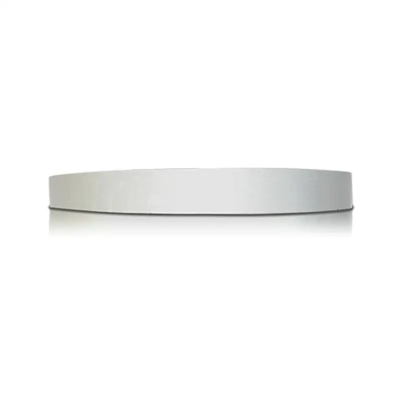RoboteQ 磁気テープ (25.4 x 1.1mm、長さ 30.5cm)