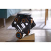 UBTECH UGOT AI モジュラー式ロボットキット（フルキット）