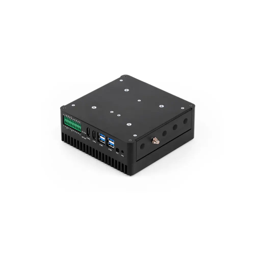 SeeedStudio reComputer Industrial R2245-12