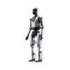 Ubtech ヒューマノイドロボット Walker E Voice & Vision