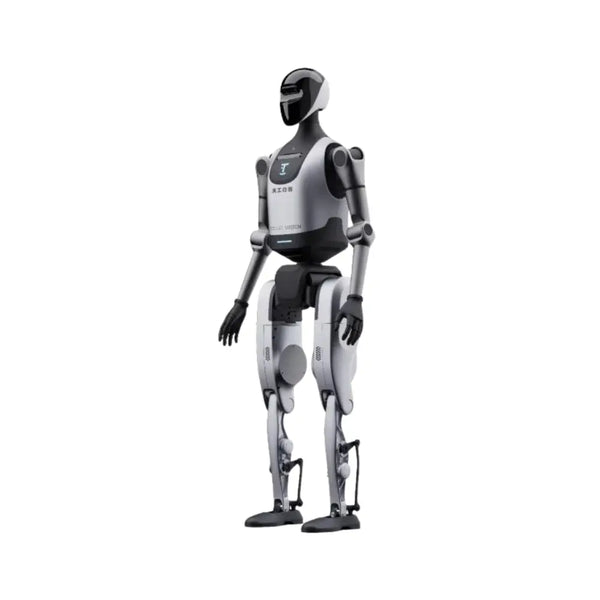 pp_4499809_grande.webp?v=