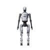 Ubtech ヒューマノイドロボット Walker E Voice & Vision