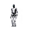 UBTECH Walker S2 産業用ヒューマノイドロボット