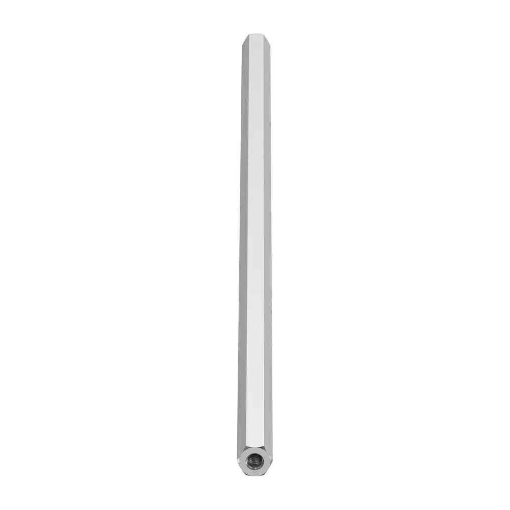 1516シリーズ 8mm REX™ スタンドオフ (M4 x スレッド 0.7mm、長さ 288mm) - 4個パック
