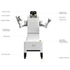 PL-Universe ProWhite Robot 2.0（AGV搭載）