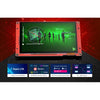 iTead Studio Nextion インテリジェントシリーズ 4.3インチ HMIタッチディスプレイ