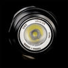 DWE UltraLUX ROV/AUV 水中ライト 1000～2000m (WetLinkフライングリード)