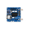 Semtech LR2021 LoRa 評価キット-EU868 (XIAO NRF54L15)
