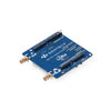 Semtech LR2021 LoRa 評価キット-EU868 (XIAO NRF54L15)