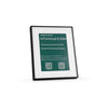 reTerminal E1004 13.3インチ フルカラー ePaper ディスプレイ