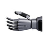 UBTECH Walker S2 産業用ヒューマノイドロボット