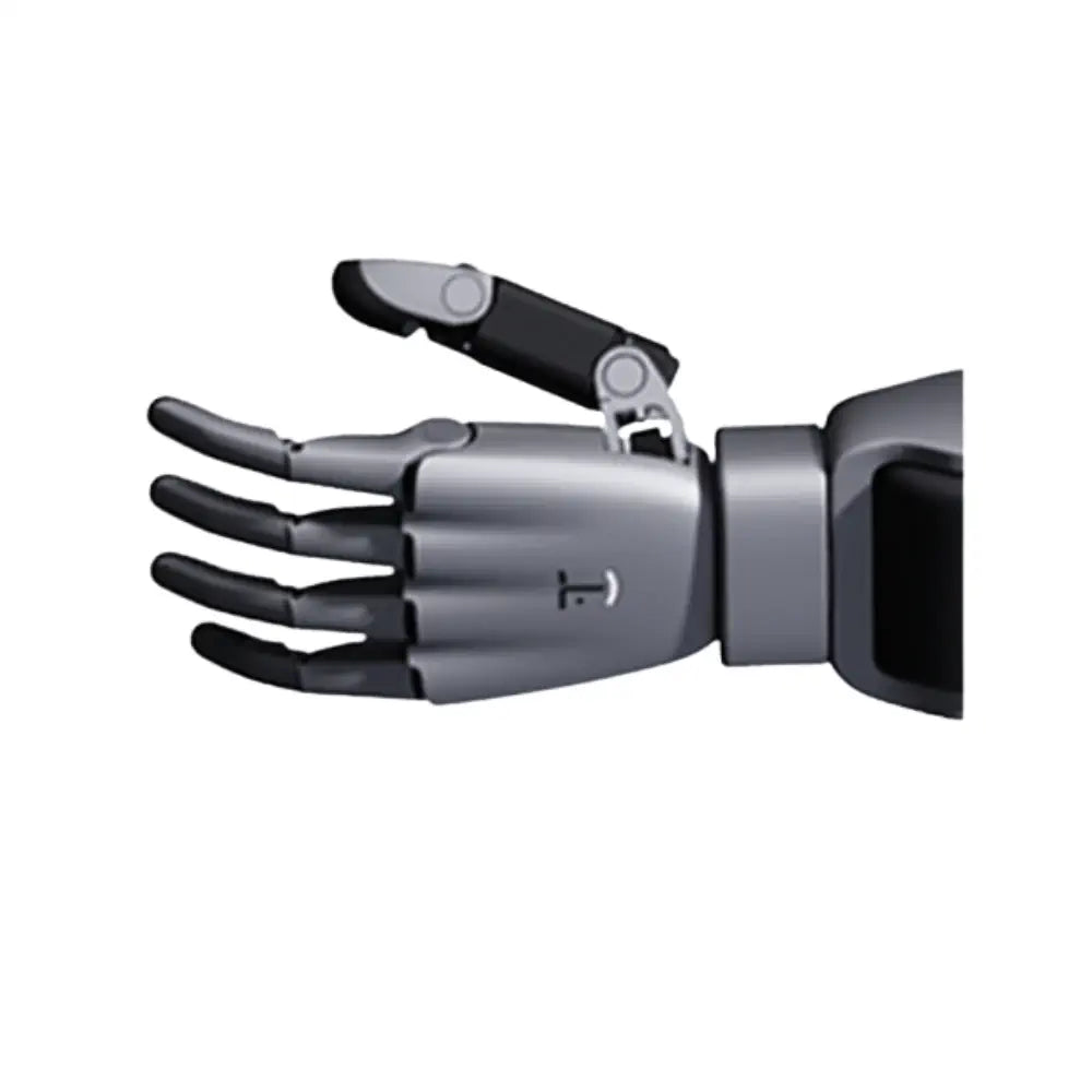 UBTECH Walker S2 産業用ヒューマノイドロボット