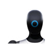 UBTECH Walker S2 産業用ヒューマノイドロボット