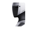 UBTECH Walker S2 産業用ヒューマノイドロボット
