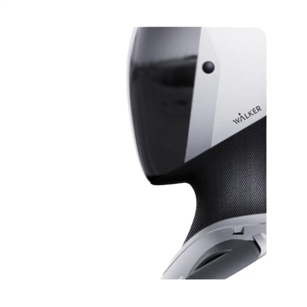 UBTECH Walker S2 産業用ヒューマノイドロボット