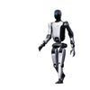 UBTECH Walker S2 産業用ヒューマノイドロボット