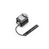 XIAO nRF52840 & Wio-SX1262キット (Meshtastic用)