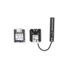 XIAO nRF52840 & Wio-SX1262キット (Meshtastic用)