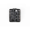 XIAO nRF52840 & Wio-SX1262キット (Meshtastic用)