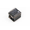 XIAO nRF52840 & Wio-SX1262キット (Meshtastic用)