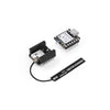 XIAO nRF52840 & Wio-SX1262キット (Meshtastic用)