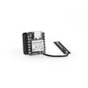 XIAO nRF52840 & Wio-SX1262キット (Meshtastic用)