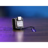 XIAO nRF52840 & Wio-SX1262キット (Meshtastic用)