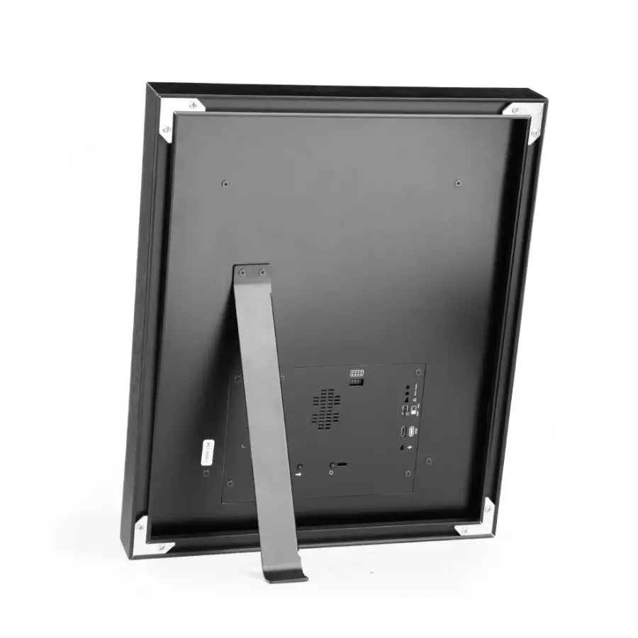 reTerminal E1004 13.3インチ フルカラー ePaper ディスプレイ