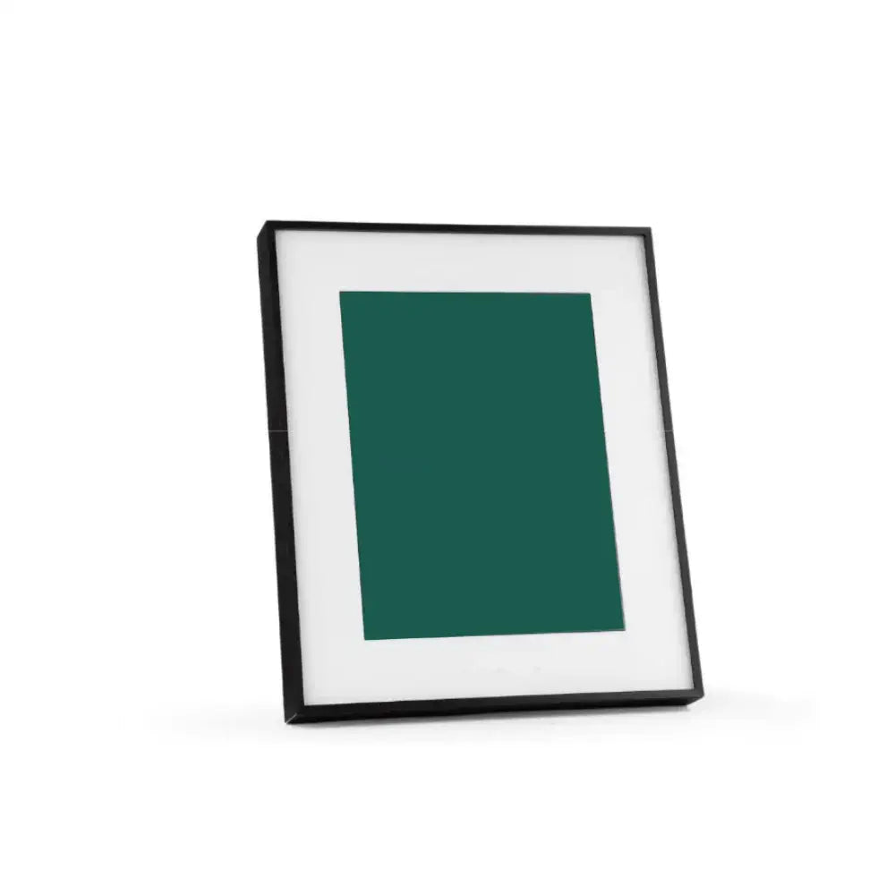 reTerminal E1004 13.3インチ フルカラー ePaper ディスプレイ