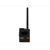 SeeedStudio Wio Tracker L1 Pro (Meshcore用)
