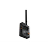 SeeedStudio Wio Tracker L1 Pro (Meshcore用)